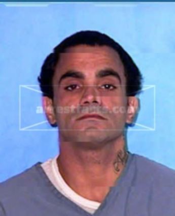 Rafael Escobar
