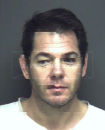Carl Allen Quesinberry
