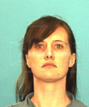 Tammy Lee Barrett