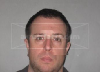Keith James Haddix Iii
