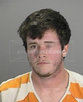 Kody Tyler Racel