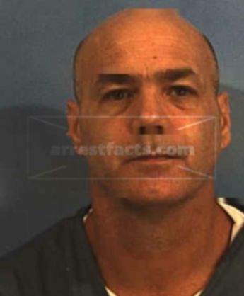 Mark Anthony Dalessandro