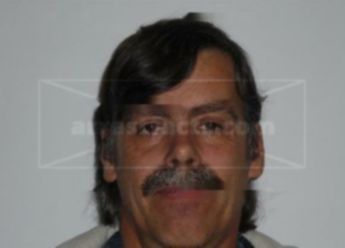 Gerald Elwood Goff Jr.