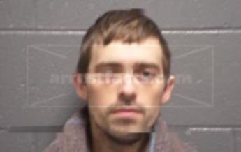 Matthew Tedd Sapp