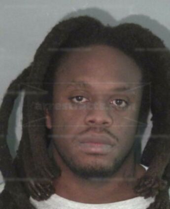 Garndell Jerome Macon