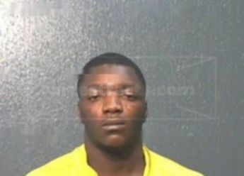Dupree Demtres O