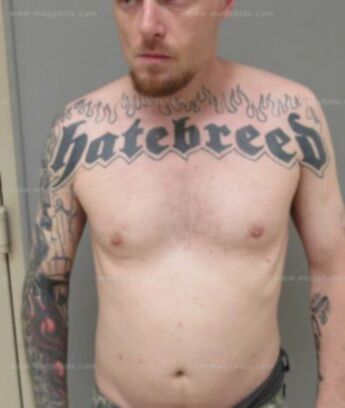 Johnathan P Layton