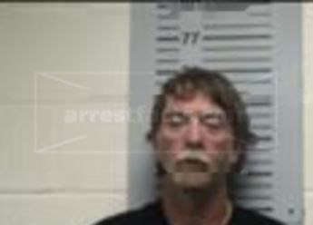 Richard Neil Barnwell
