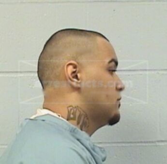 Kelvin J. Penson