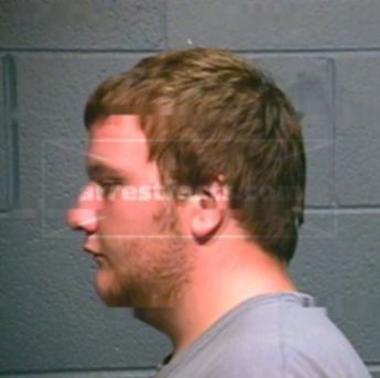 Seth Lynn Petrick