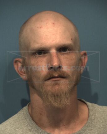 Gary Justin Wallace