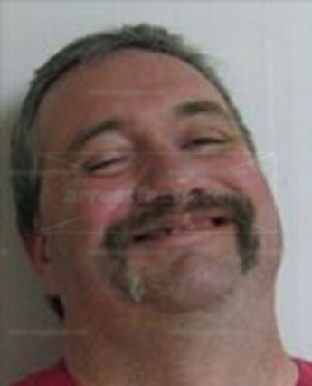 Michael Ditmer