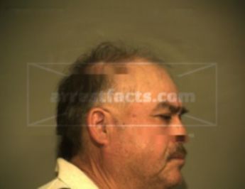 Porfirio Cabello