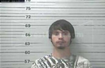 Owen Adam Davis