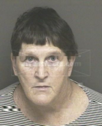 Cathleen Mccormick Perry
