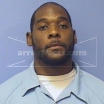 Andre C. Smith