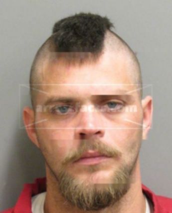Steven Joshua Dinkle
