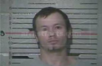 Nathaniel Lee Richardson