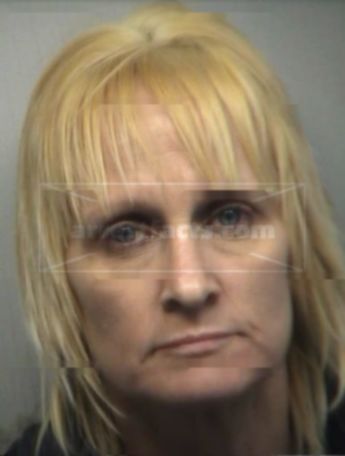 Cynthia Eskew