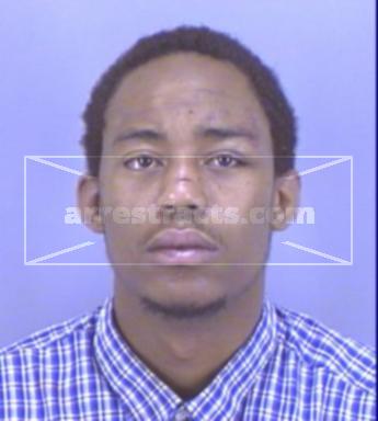 Jonathan Jamile King