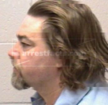 Michael Timothy Gorman