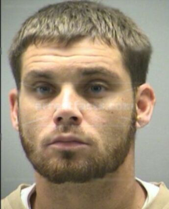 Joshua Christopher Welch