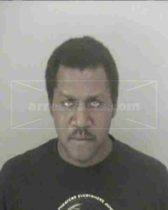 John Wayne Thomas