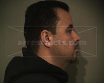 Fernando Alberto Lopez Vasquez