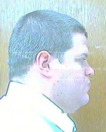 Kyle Whitney