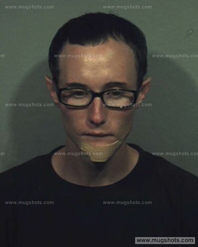 Justin Micheal Lee Kiser