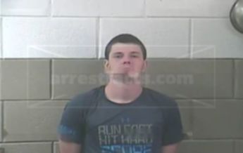 Donald Shane Lawson