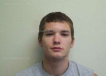 Joshua H Wasson
