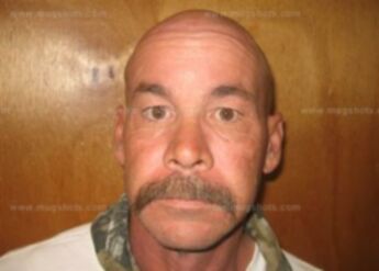 Bobby Ray Edmunds