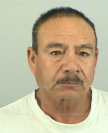 Jose Rodriguez Medina
