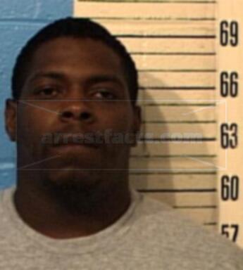 Ronald Eugene Price