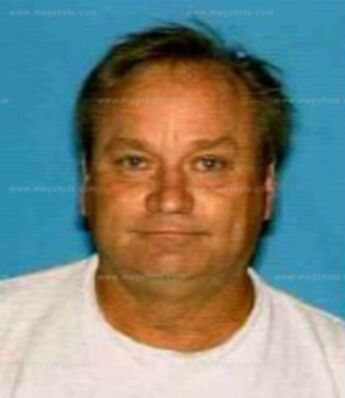 Kenneth Wayne Burns