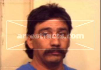 Gilberth Ray Acuna