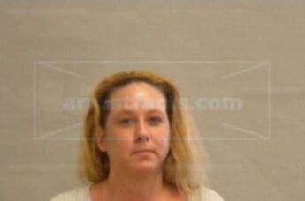 Shannon M Gritton
