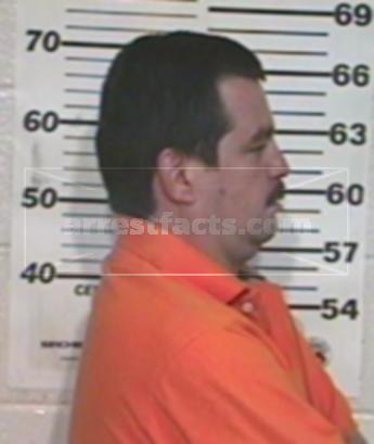 Roberto Raul Escobedo Gonzalez