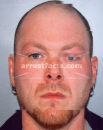Cecil Frederick Patton Jr.