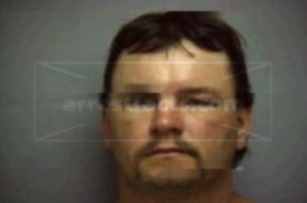 Mark Edward Browder