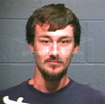 Timothy Randall Lucas