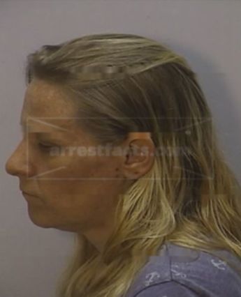 Amy Renee Gordon