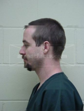 Trevor G Johnson