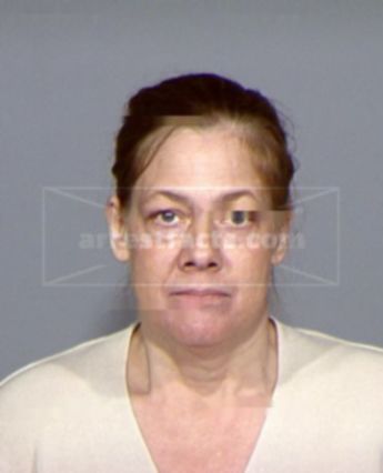 Debra J Rush