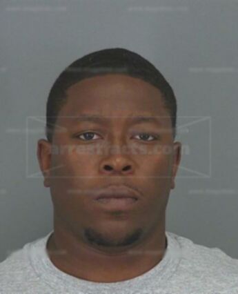 Christopher Isaiah Whiteside