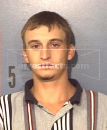 Jacob West Hathaway