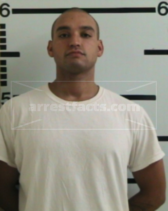 Joe Elias Flores