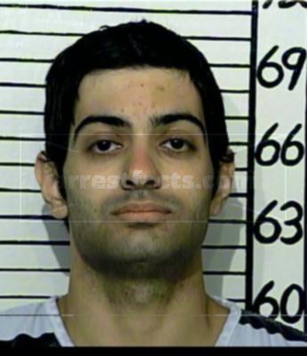 Basil Hamad