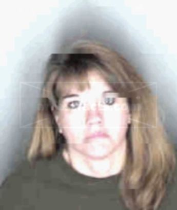 Jacquelyn Joan Liguori